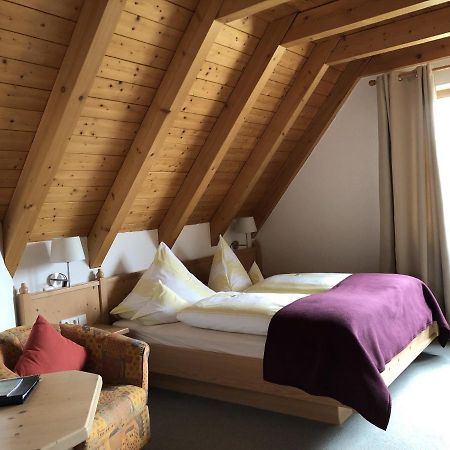 Berghotel Schiller Schonach im Schwarzwald Ngoại thất bức ảnh