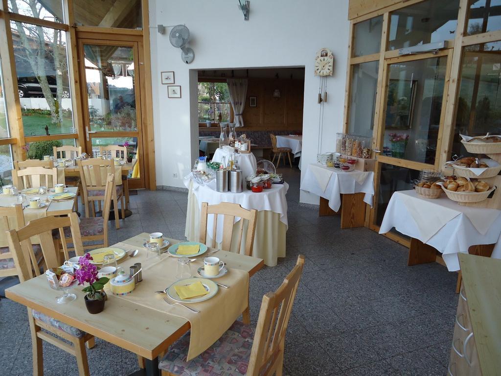 Berghotel Schiller Schonach im Schwarzwald Ngoại thất bức ảnh