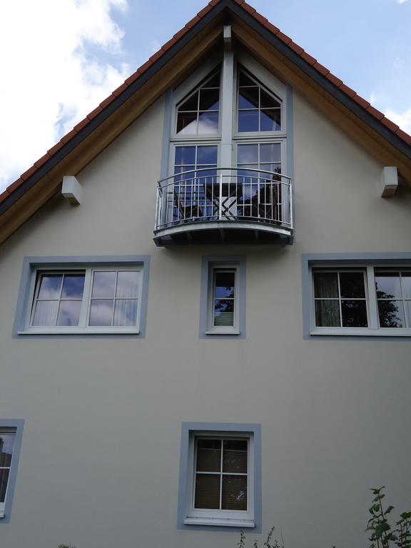Berghotel Schiller Schonach im Schwarzwald Ngoại thất bức ảnh