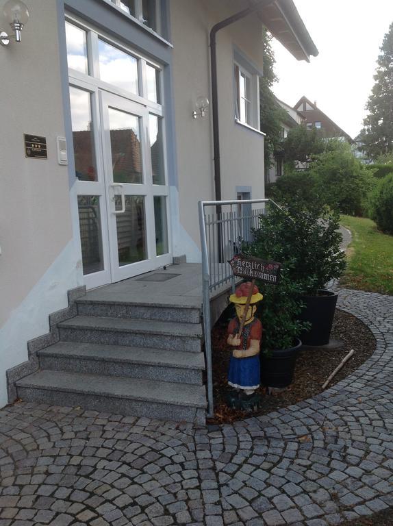 Berghotel Schiller Schonach im Schwarzwald Ngoại thất bức ảnh