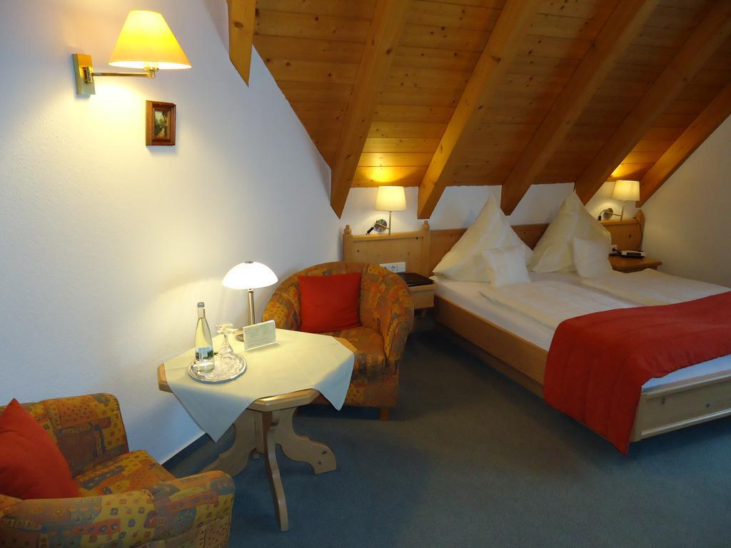 Berghotel Schiller Schonach im Schwarzwald Ngoại thất bức ảnh