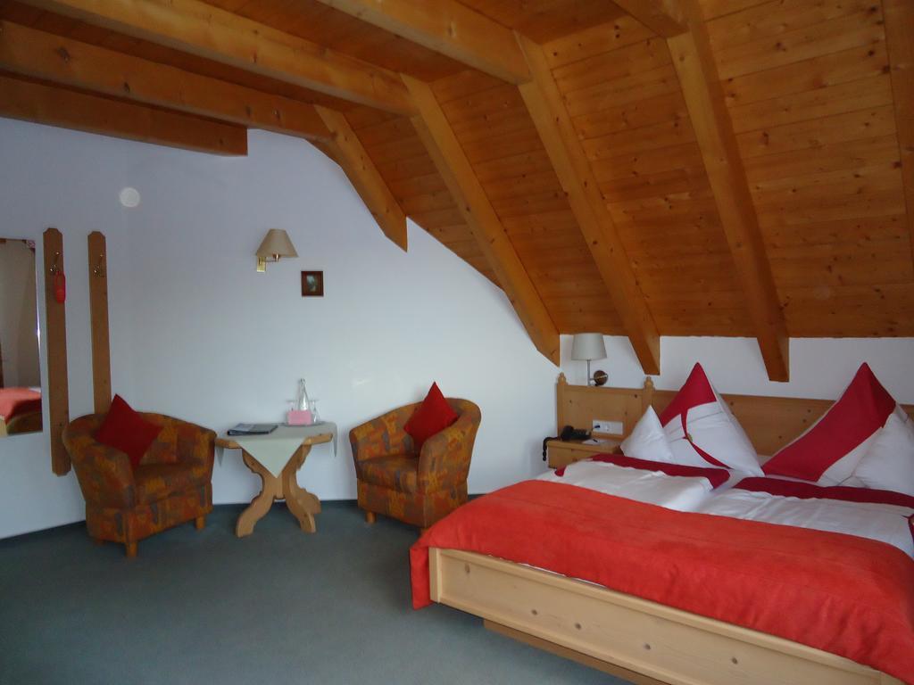 Berghotel Schiller Schonach im Schwarzwald Ngoại thất bức ảnh
