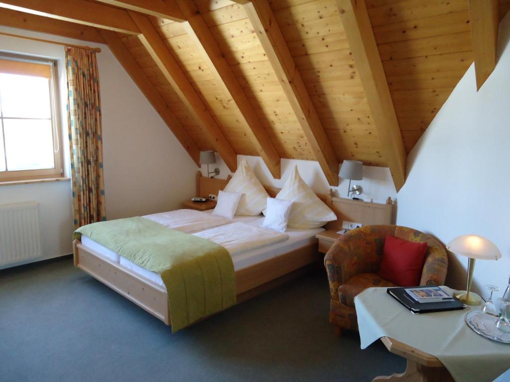 Berghotel Schiller Schonach im Schwarzwald Ngoại thất bức ảnh
