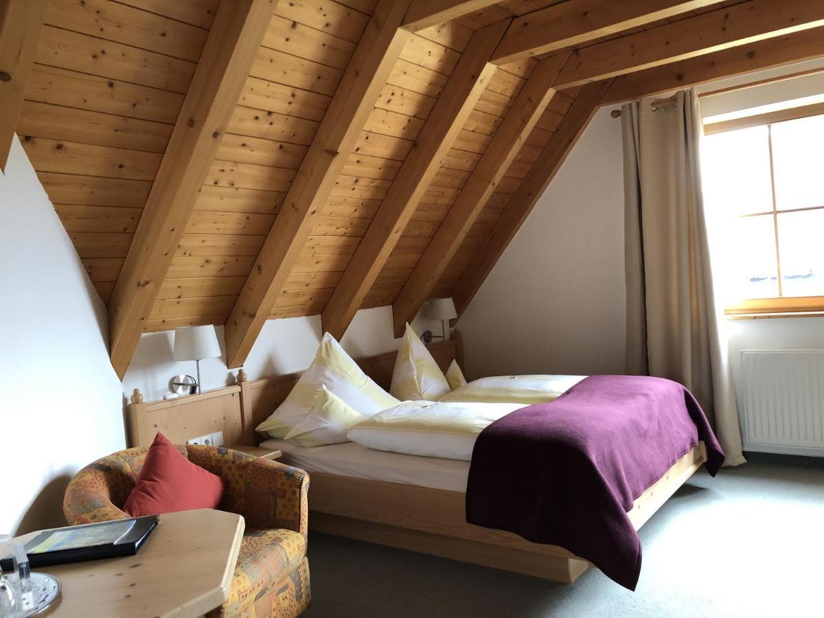 Berghotel Schiller Schonach im Schwarzwald Ngoại thất bức ảnh